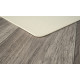 PVC podlaha Trento Chalet Oak 939M