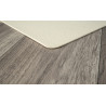 PVC podlaha Trento Chalet Oak 939M - dub