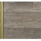PVC podlaha Trento Chalet Oak 939M
