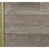 PVC podlaha Trento Chalet Oak 939M