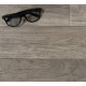 PVC podlaha Trento Chalet Oak 939M