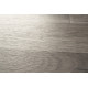 PVC podlaha Trento Chalet Oak 939M