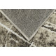 Kusový koberec Victoria 8007-944