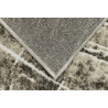 Kusový koberec Victoria 8007-944