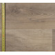 PVC podlaha Trento Lime Oak 160L  - dub