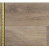 PVC podlaha Trento Lime Oak 160L  - dub