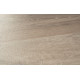 PVC podlaha Trento Lime Oak 160L