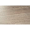 PVC podlaha Trento Lime Oak 160L  - dub