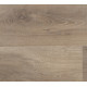 PVC podlaha Trento Lime Oak 160L  - dub