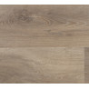 PVC podlaha Trento Lime Oak 160L  - dub