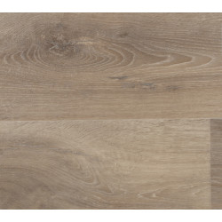 PVC podlaha - lino Quintex Lime Oak 160L  - dub