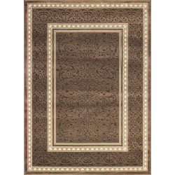 Kusový koberec Romans 2118 VIZION