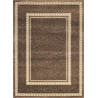 POŠKOZENÝ Kusový koberec Romans 2118 VIZION 100x170 s obšitím