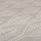 AKCE: 200x290 cm Kusový koberec Basento Seed Natural