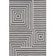 AKCE: 120x170 cm Kusový koberec Pastel Art 08/GVG