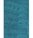 Kusový koberec Life Shaggy 1500 tyrkys