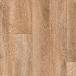 PVC podlaha Asolo Wood French Oak grey beige  - dub