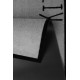 AKCE: 50x150 cm Běhoun Cook & Clean 103811 Grey 