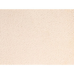AKCE: 77x629 cm Metrážový koberec Dynasty 60