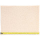 AKCE: 77x629 cm Metrážový koberec Dynasty 60