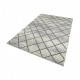 AKCE: 200x290 cm Kusový koberec Capri 102552