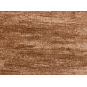 AKCE: 100x180 cm  Metrážový koberec Tropical 40