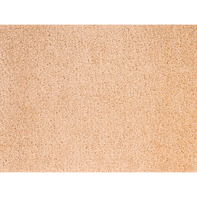 AKCE: 125x210 cm Metrážový koberec Dynasty 70