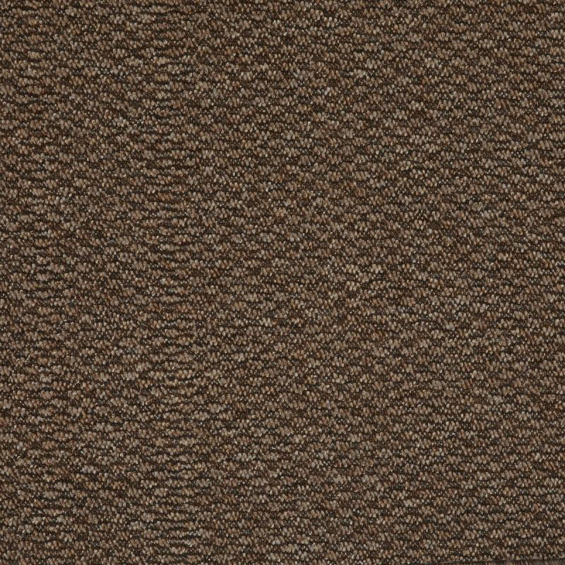 AKCE: 105x205 cm  Metrážový koberec Rubens 90