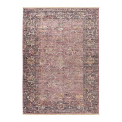 Kusový koberec My Bahia 570 pink