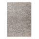 Kusový koberec My Bahia 574 grey