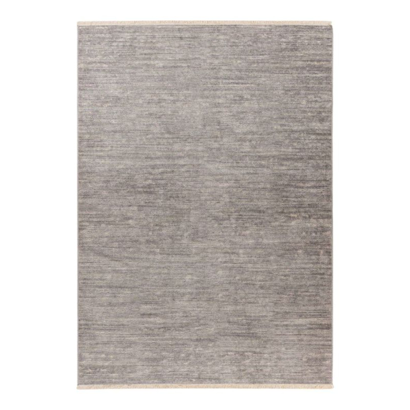 Kusový koberec My Bahia 574 grey