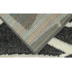 AKCE: 160x235 cm Kusový koberec Portland 57/RT4E