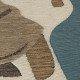 Kusový koberec Dauntless Eric Giraffe