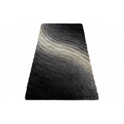 Kusový koberec Flim 006-B1 grey