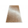 Kusový koberec Flim 006-B5 beige