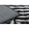Kusový koberec Flim 010-B3 grey