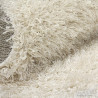 AKCE: 160x230 cm Kusový koberec Pleasure 01/WWW