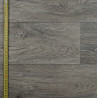 PVC podlaha Comet Aged Oak 967M  - dub