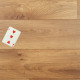PVC podlaha - lino Comet Cameo 1300