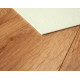 PVC podlaha - lino Comet Cameo 1300