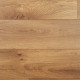 PVC podlaha - lino Comet Cameo 1300