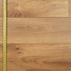 PVC podlaha - lino Comet Cameo 1300
