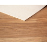 PVC podlaha Fortex 2907