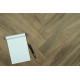 PVC podlaha - lino Fortex 2046