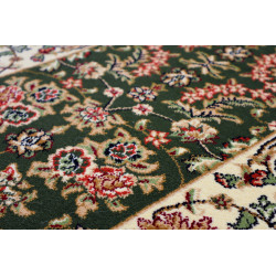 Běhoun na míru Anatolia 5378 Y (Green)