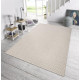AKCE: 160x230 cm Kusový koberec Meadow 102475 – na ven i na doma