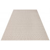 AKCE: 160x230 cm Kusový koberec Meadow 102475 – na ven i na doma