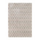 AKCE: 80x150 cm Kusový koberec Grace 102597