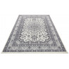 AKCE: 80x150 cm Kusový koberec Mirkan 104107 Grey