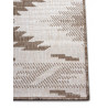 AKCE: 120x170 cm Kusový koberec Twin Supreme 105458 Malibu Linen